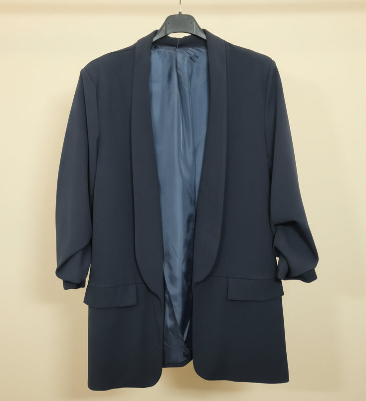 Blazer ZARA
