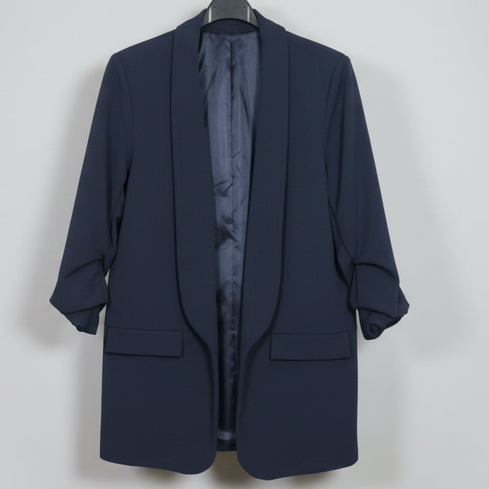 Blazer ZARA