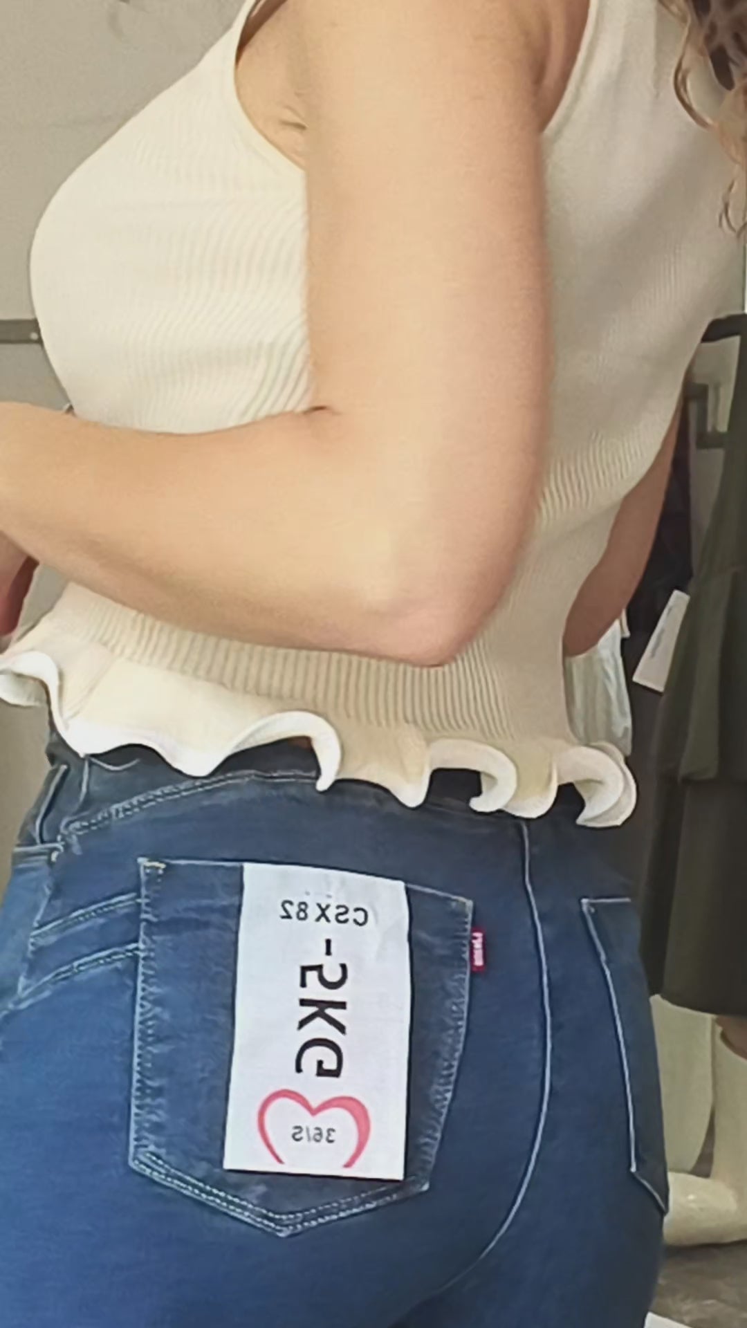 Selma