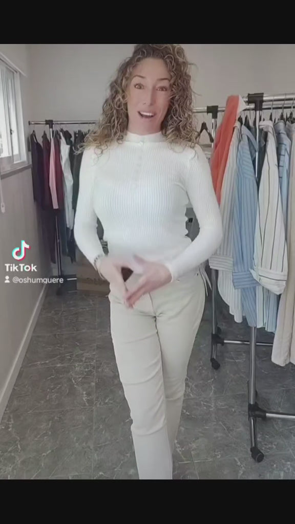 Mom
