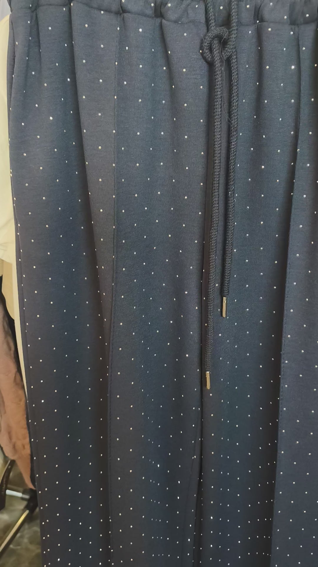 Pant STAR