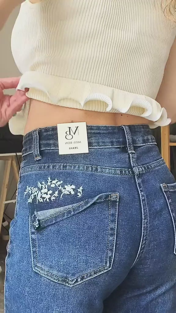 Linda