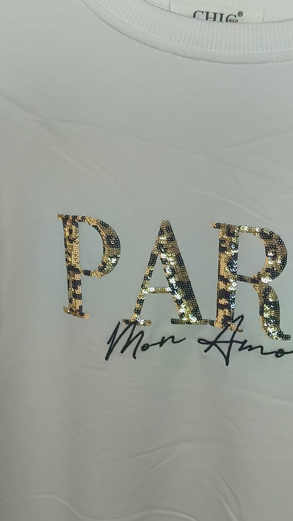 Sud PARIS
