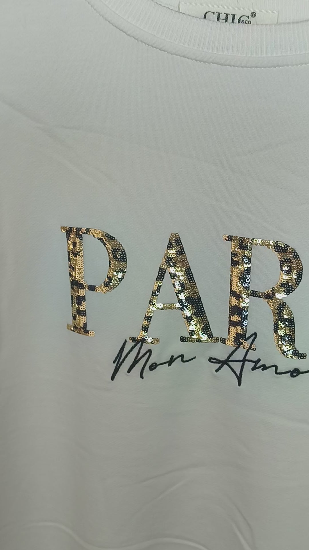 Sud PARIS