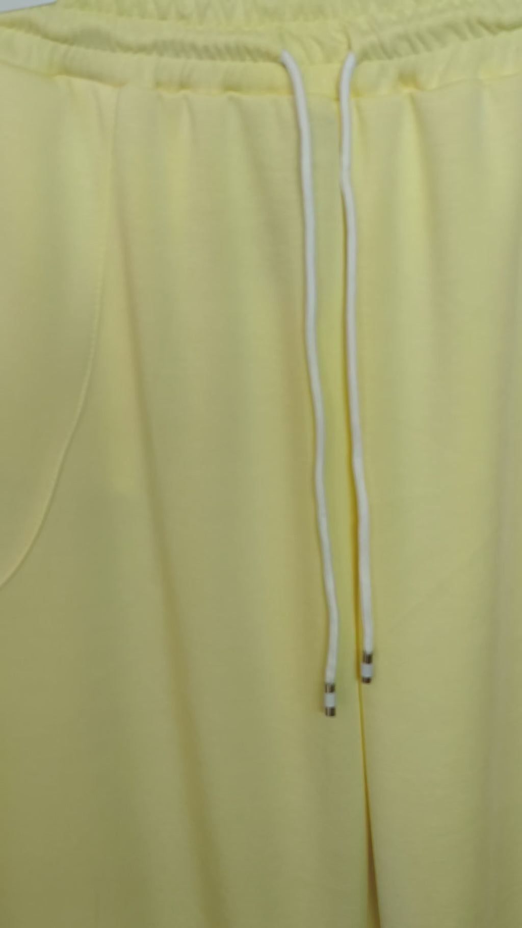 Pantalón CHIC