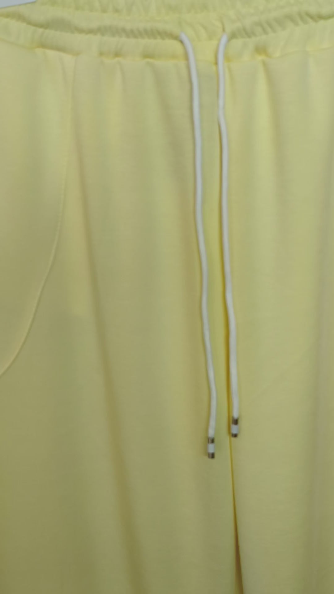 Pantalón CHIC