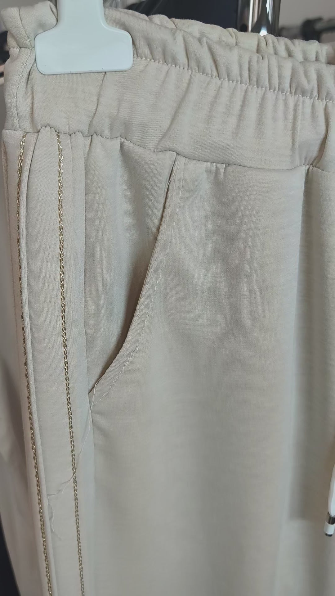Pantalón SARAY