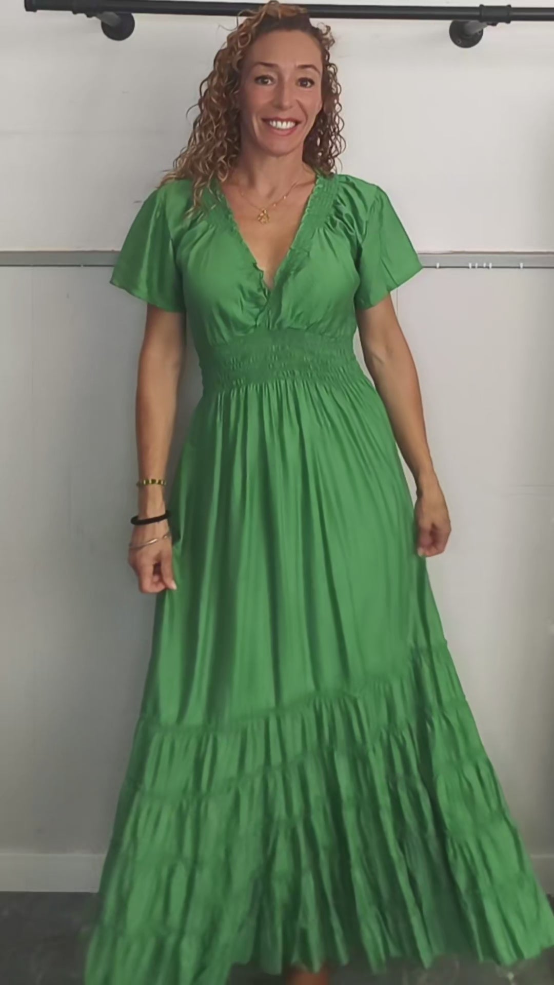 Vestido SOFI
