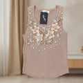 Top flor