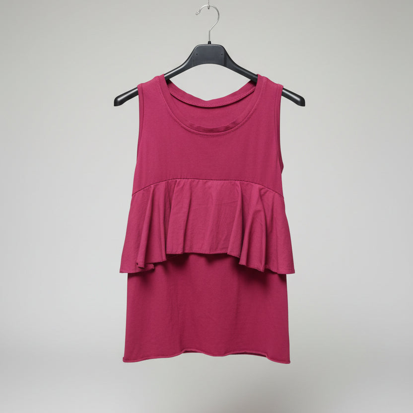 Camiseta CÓRDOBA