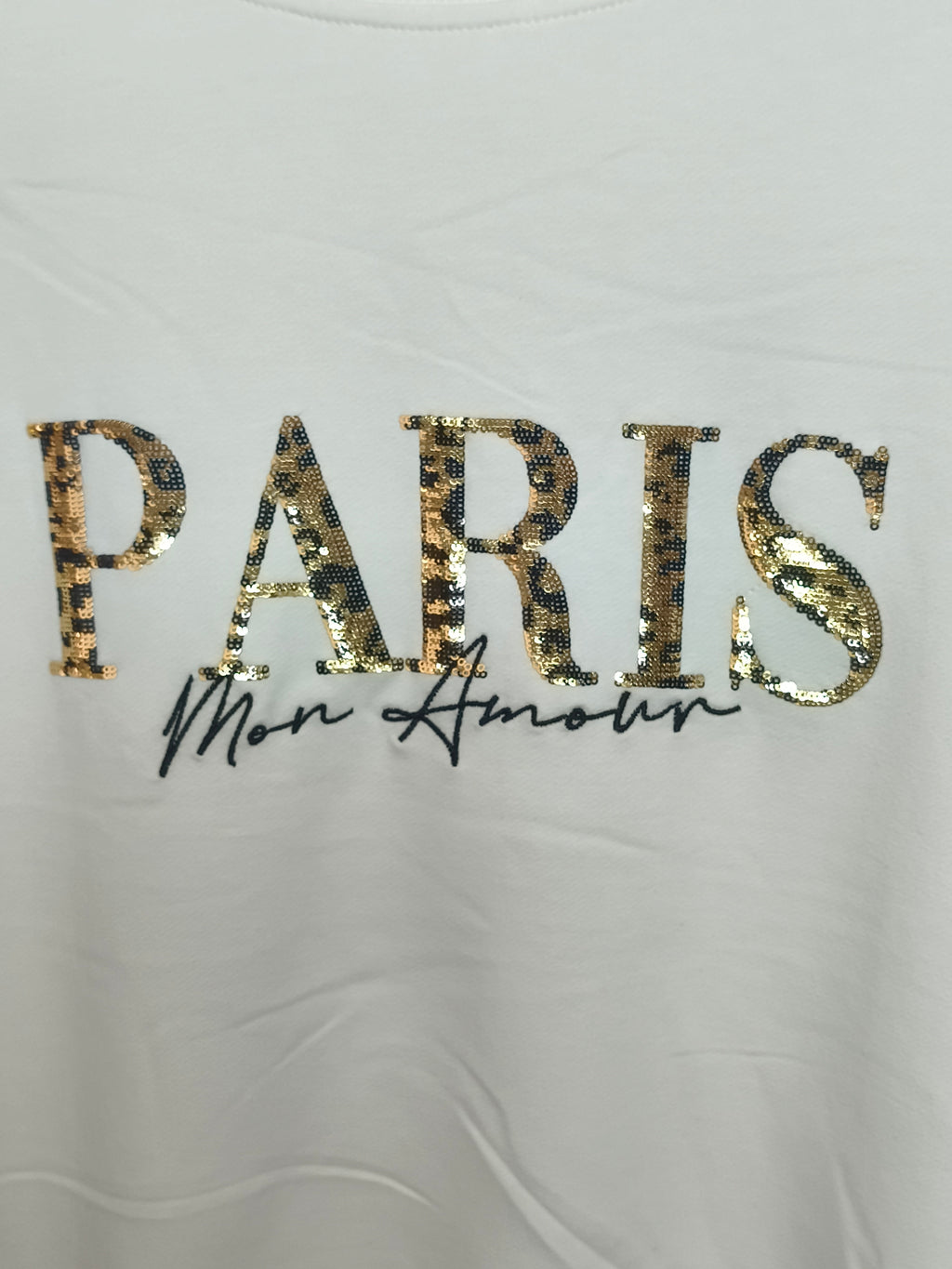 Sud PARIS