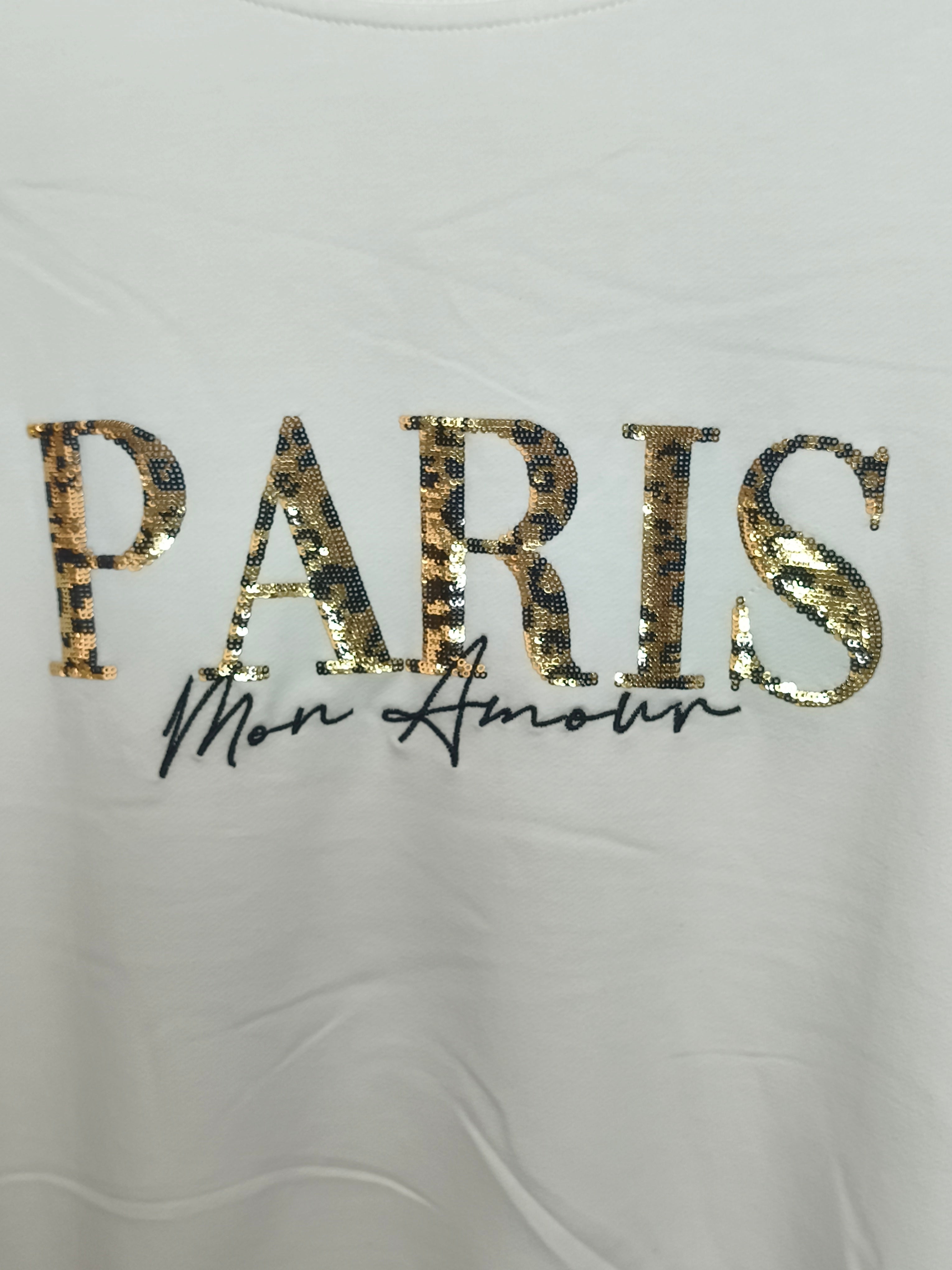 Sud PARIS