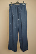 Pant STAR