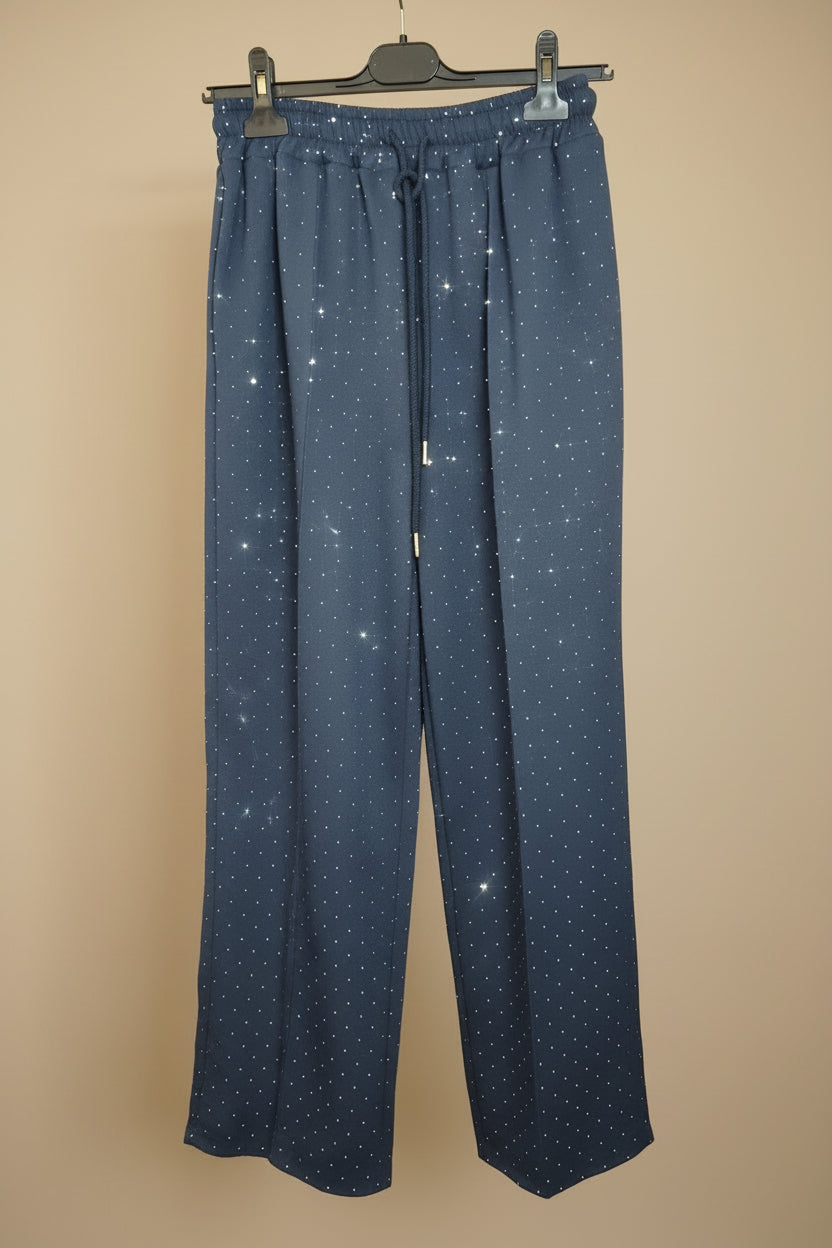 Pant STAR
