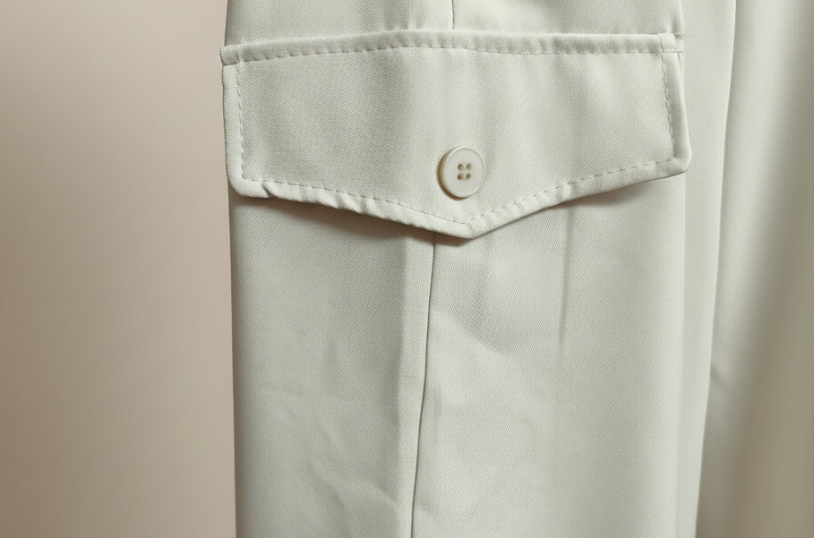 Pantalón BOMBAY