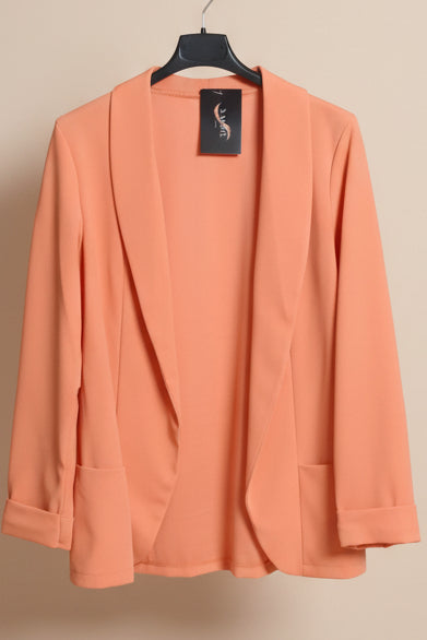 Blazer PRIMAVERA