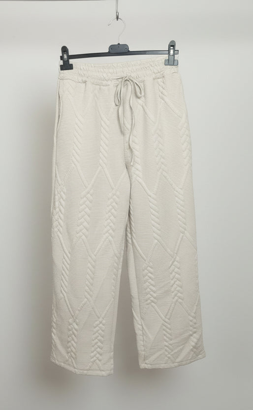 Pant TRENZA