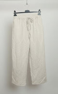 Pant TRENZA