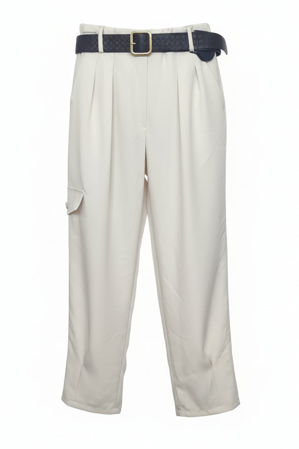 Pantalón BOMBAY