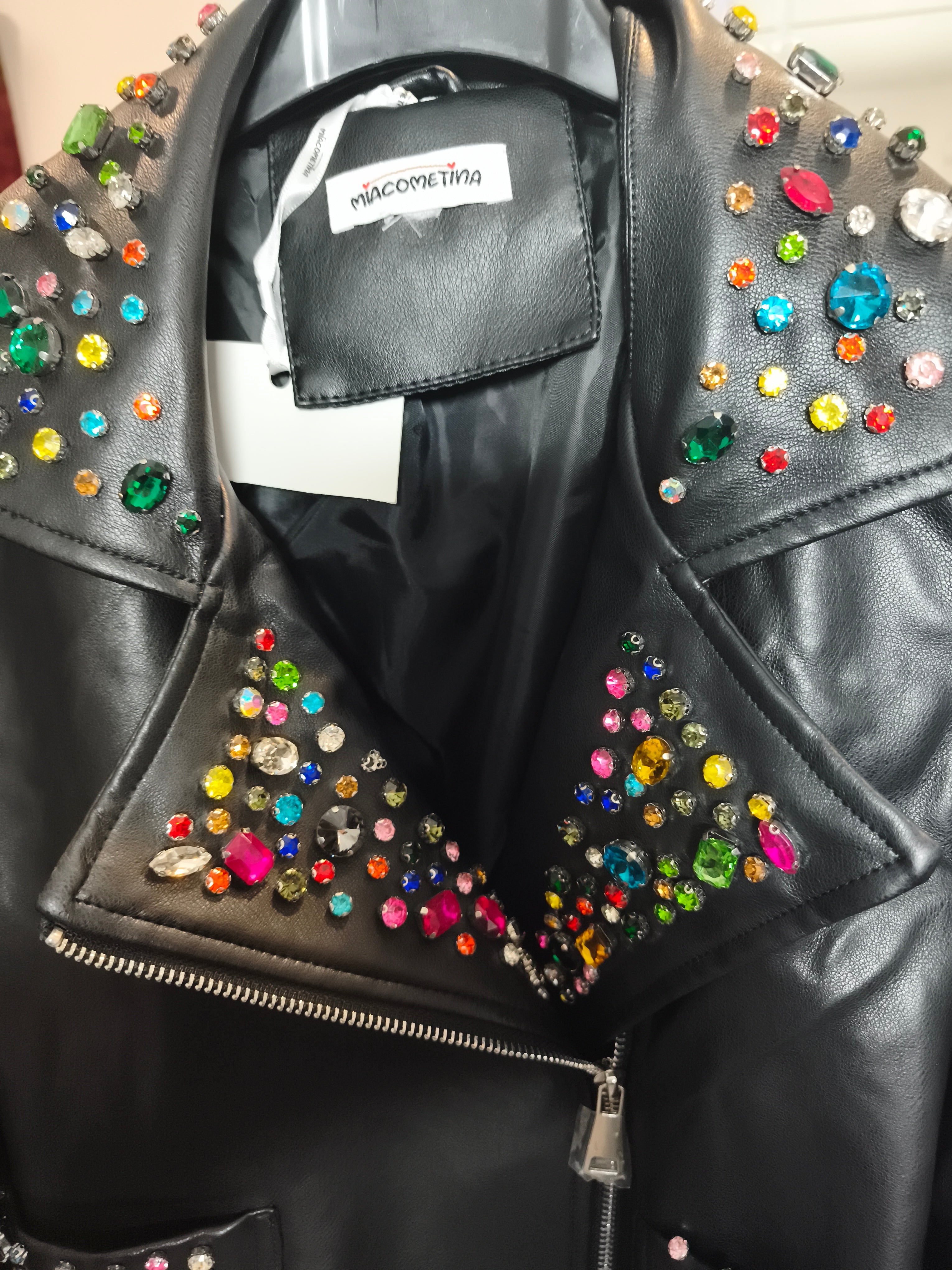 BIKER GREASE