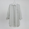 Camisa REUS