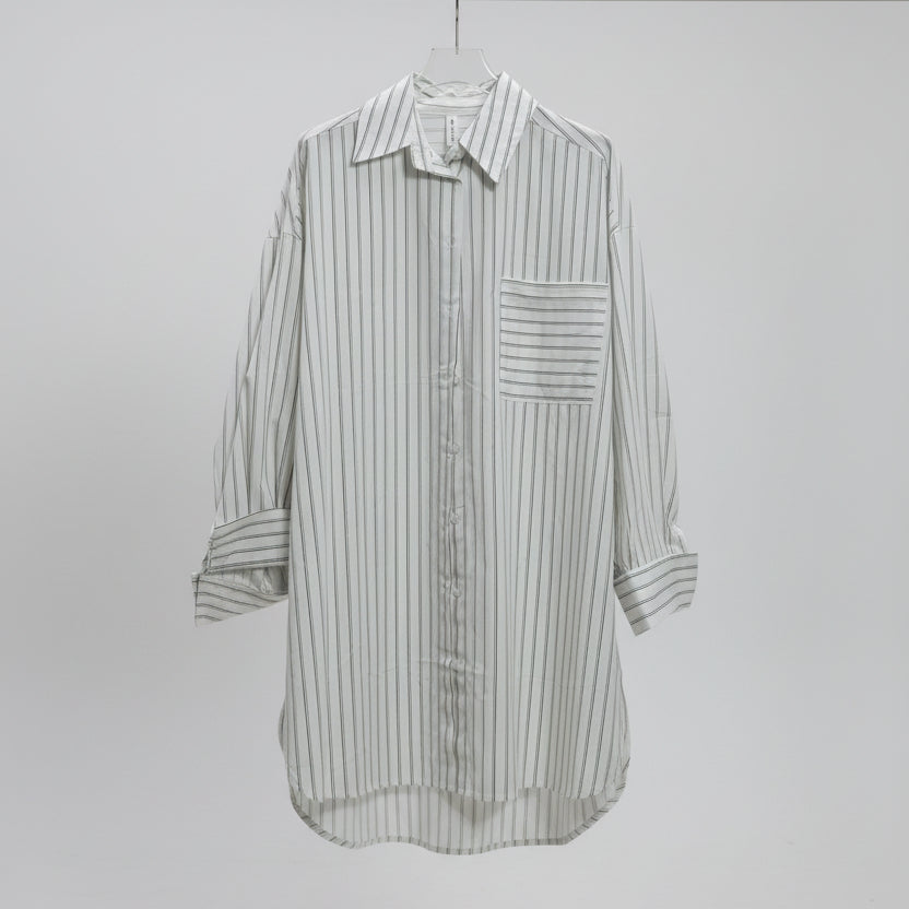 Camisa REUS
