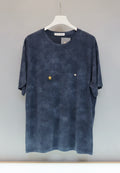 Camiseta PARIS