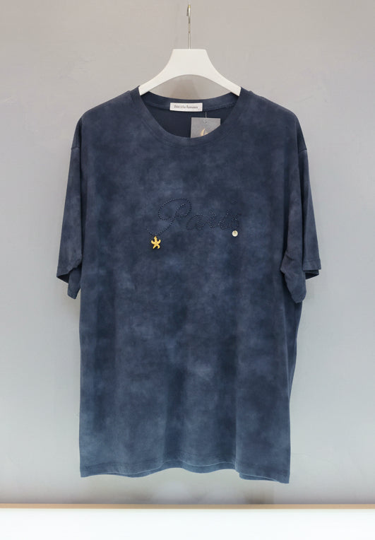 Camiseta PARIS