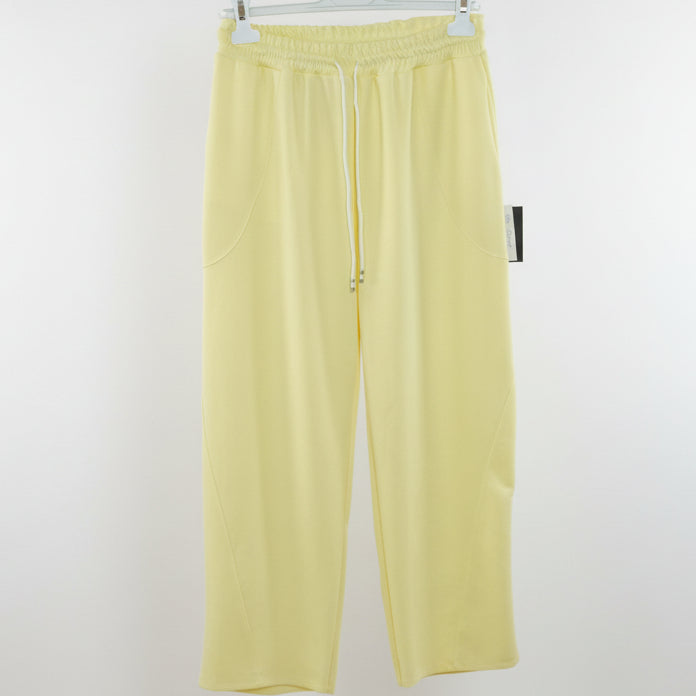 Pantalón CHIC