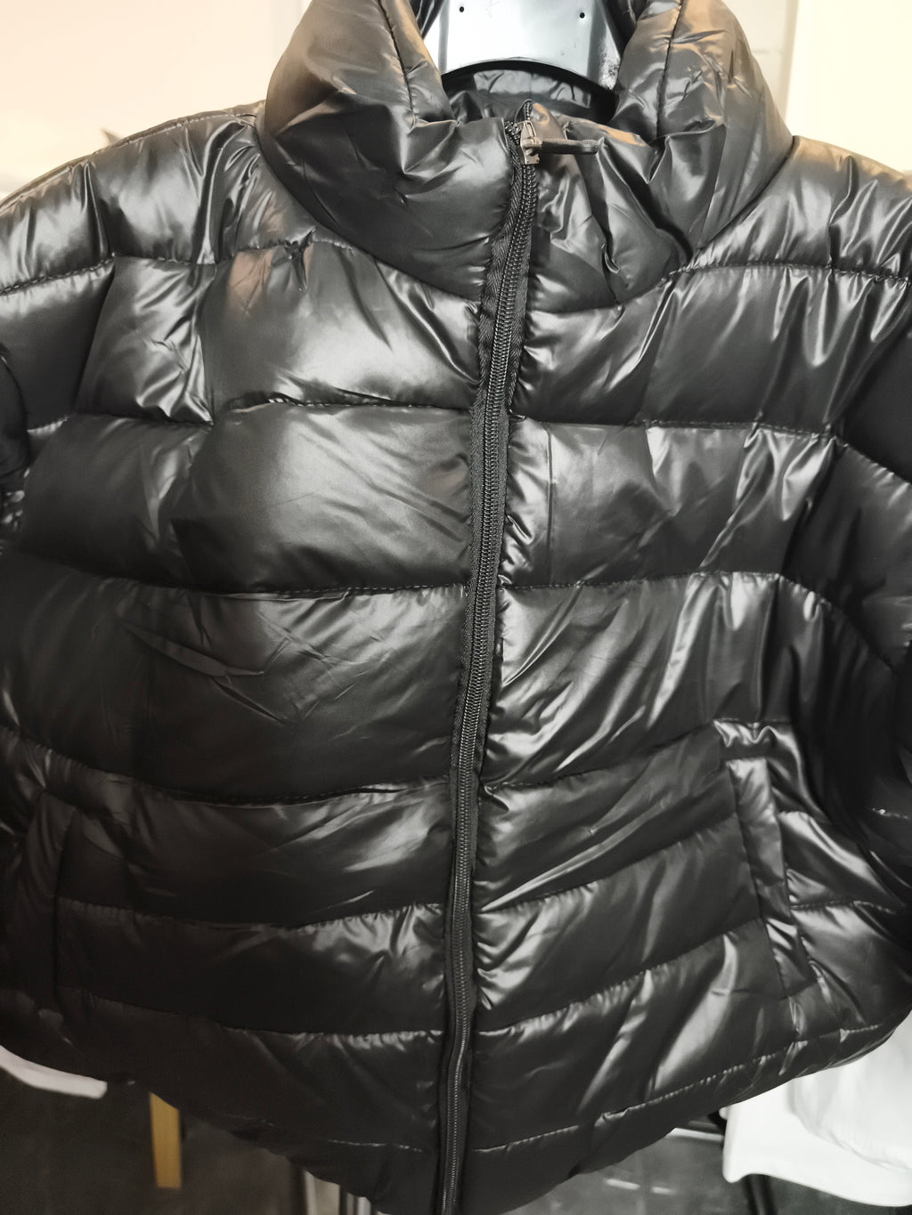 Bomber POLAR
