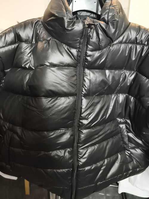 Bomber POLAR