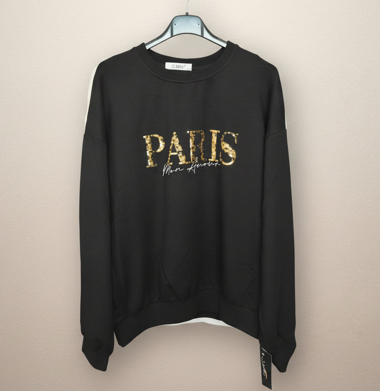 Sud PARIS