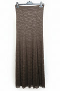 Falda BOHO