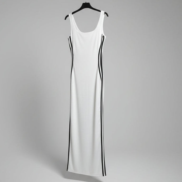 Vestido MEL C