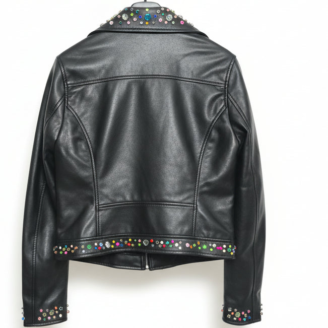 BIKER GREASE