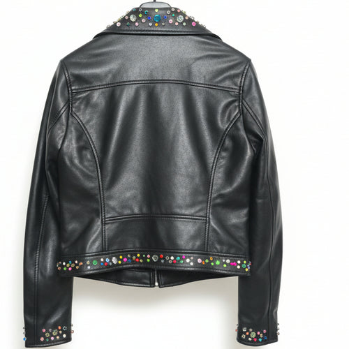 BIKER GREASE