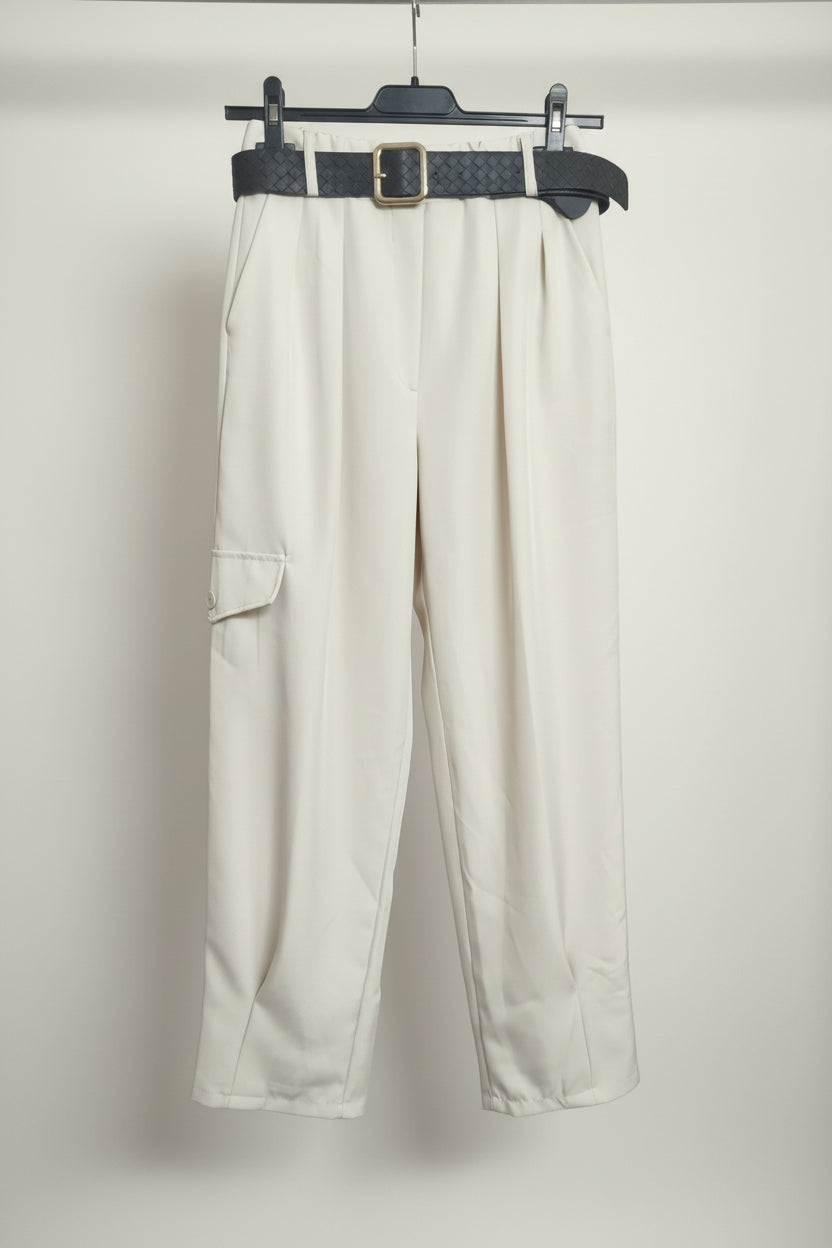 Pantalón BOMBAY