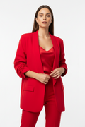 Blazer CANDY