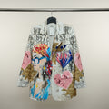 Blazer HIPPIE