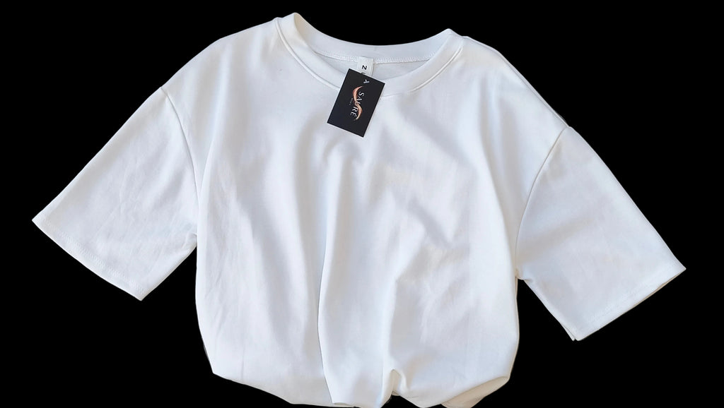 Camiseta hip
