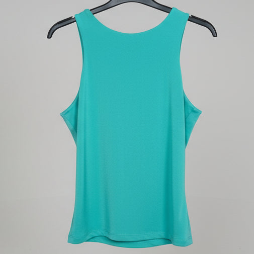 Top BASIC