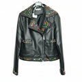 BIKER GREASE
