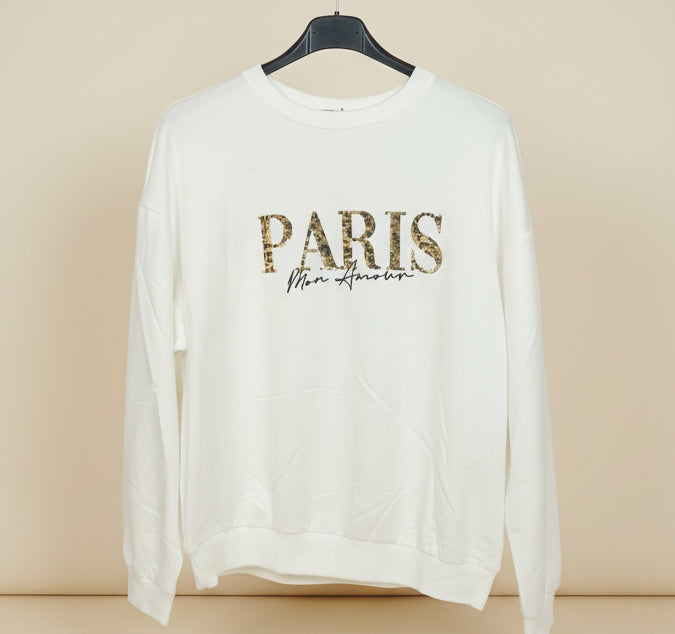 Sud PARIS