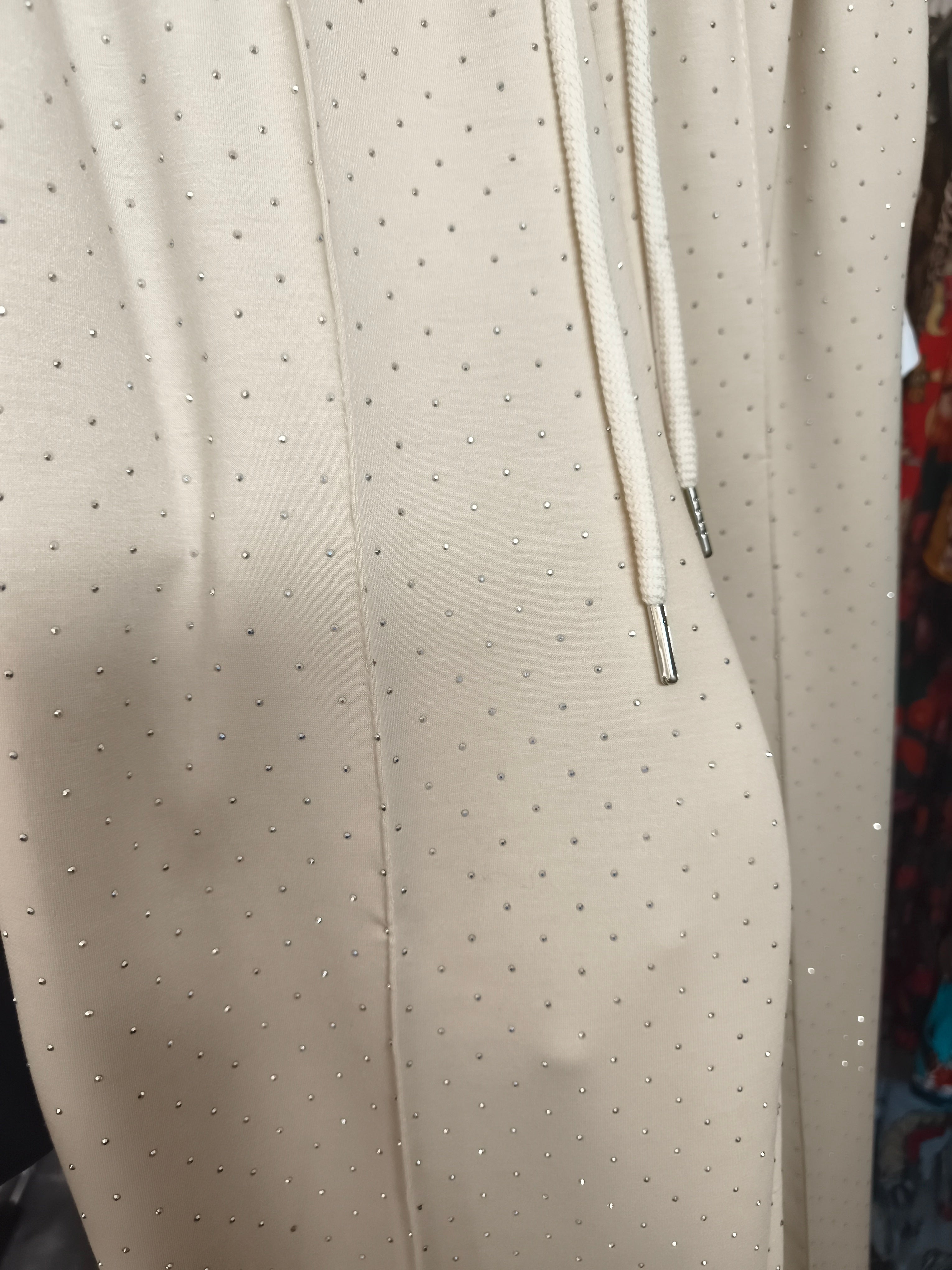 Pant STAR