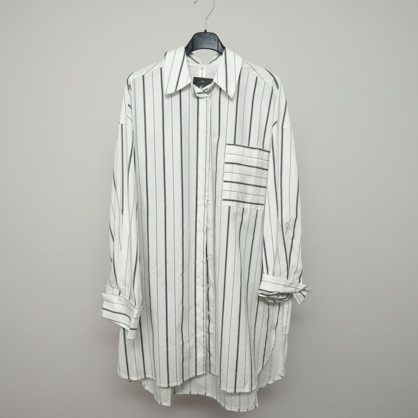 Camisa ARIZONA