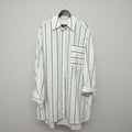 Camisa ARIZONA