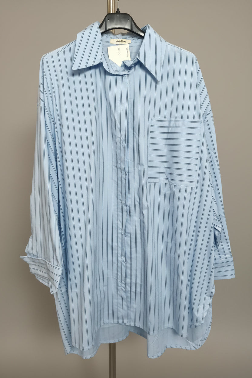 Camisa REUS
