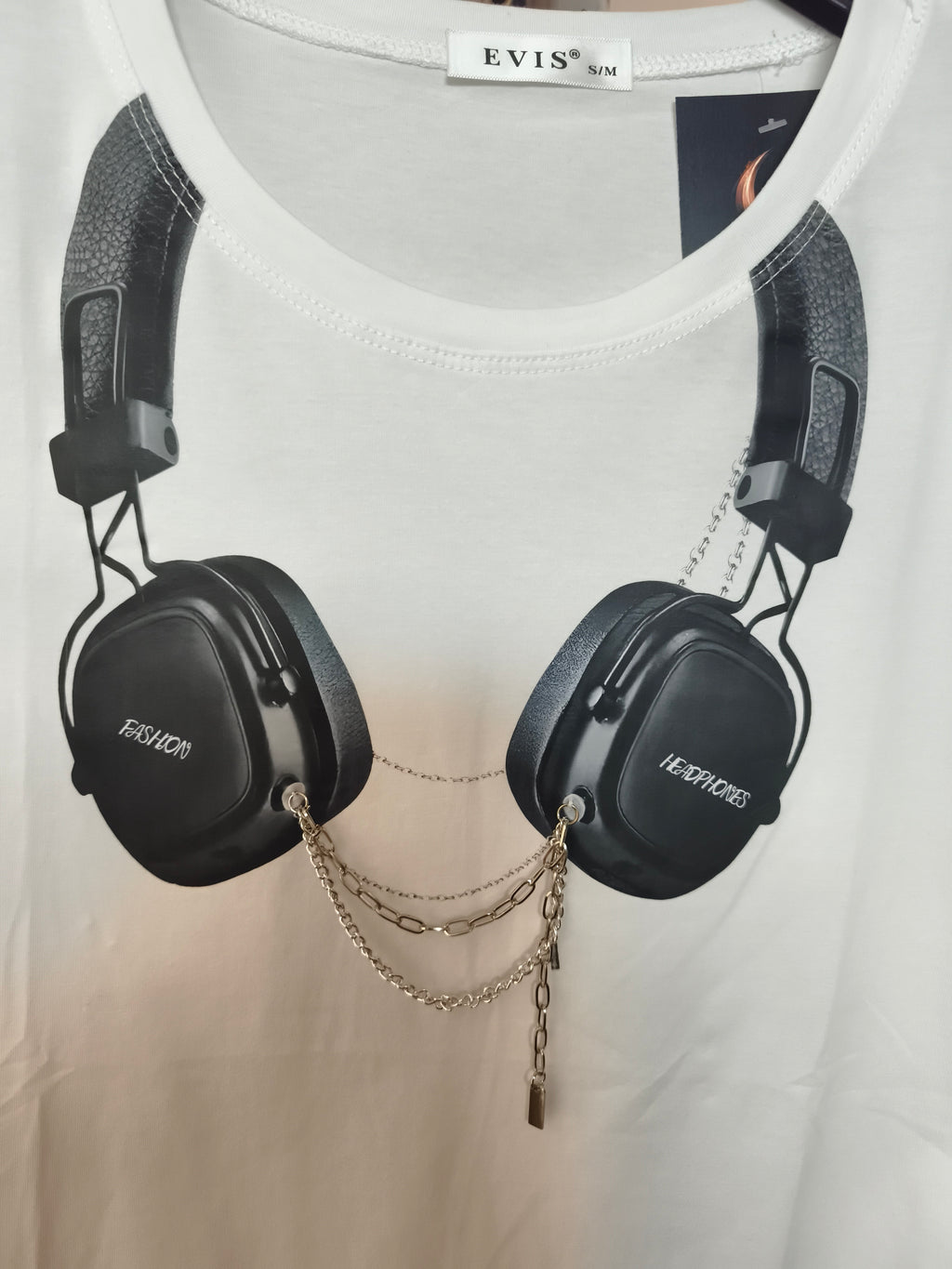 Cam CASCOS