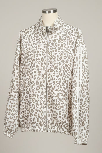 Chaqueta JUNGLA