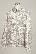 Chaqueta JUNGLA